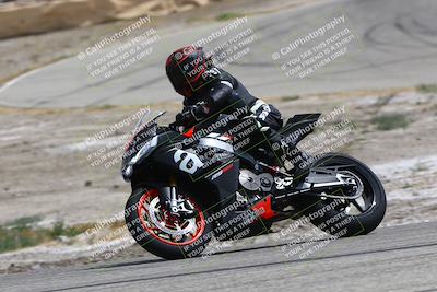 media/May-26-2025-Lets Ride (Mon) [[3bf1de1d65]]/C Group/240pm (Off Ramp)/